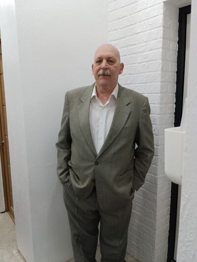  ,   , 65 ,   c 