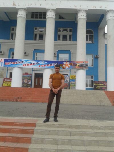  ,   Hro, 38 ,   ,   , c , 