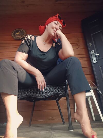  ,   Marysya, 56 ,   ,   