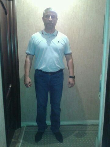  ,   , 55 ,  