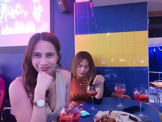  ,   Melody, 40 ,   ,   