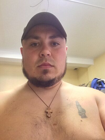 ,   Ruslan, 33 ,   ,   , c 