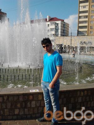  ,   , 35 ,   ,   , c , 
