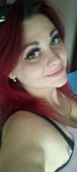  ,   ANNET, 34 ,   c 
