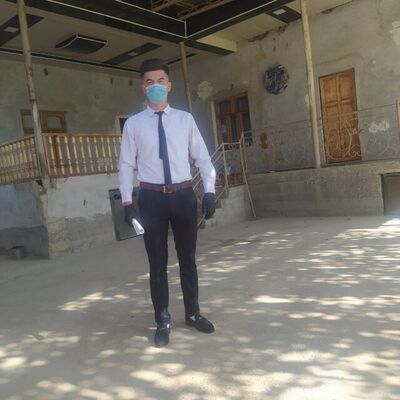  ,   Ikrom, 29 ,   ,   , c 