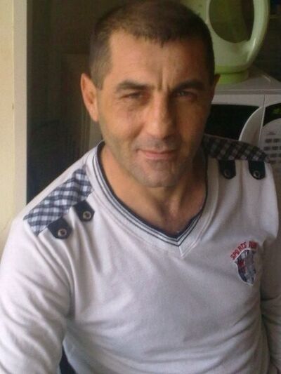  ,   , 54 ,   ,   , c , 