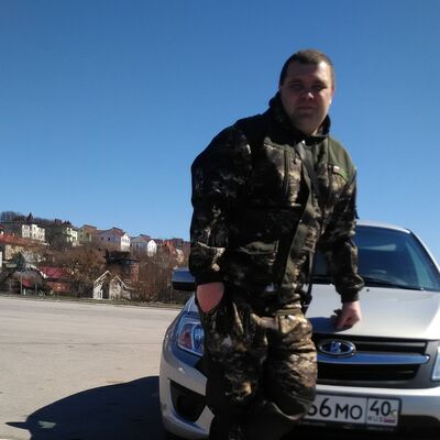  ,   , 35 ,   c 
