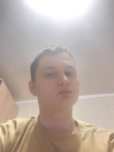  ,   , 21 ,   ,   