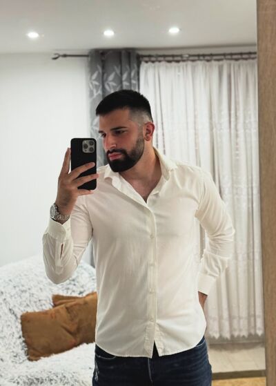  ,   , 34 ,   ,   