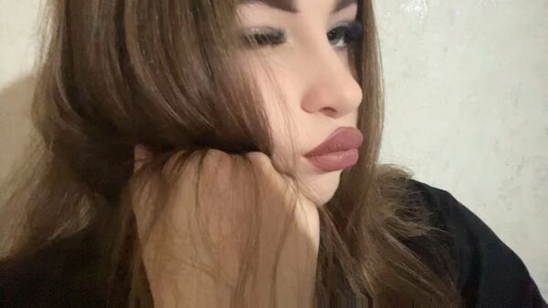   ,   , 18 ,   ,   