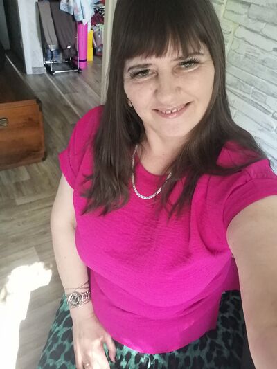  ,   , 54 ,   ,   
