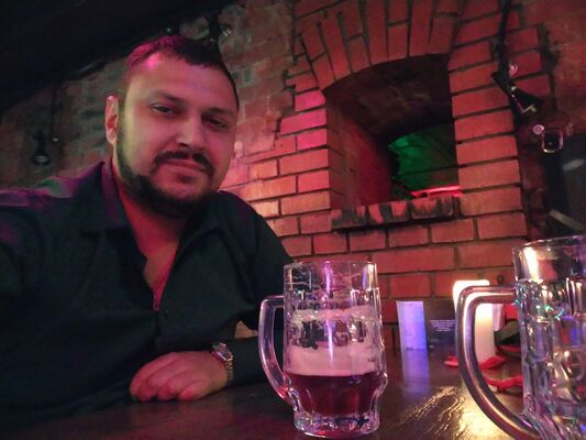  ,   , 36 ,     , c 