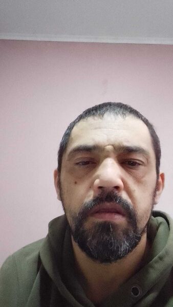  Otwock,   ANDRZEI, 43 ,   c 