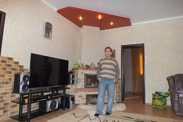  ,   Igor, 36 ,   ,   , c 
