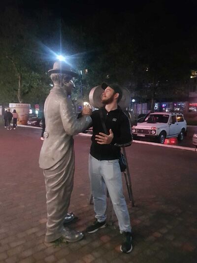  --,   , 21 ,   ,   