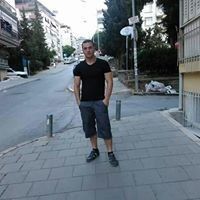  ,   Giorgi, 40 ,   ,   , c 