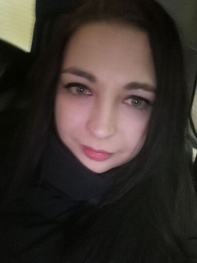  ,   , 26 ,   c , 