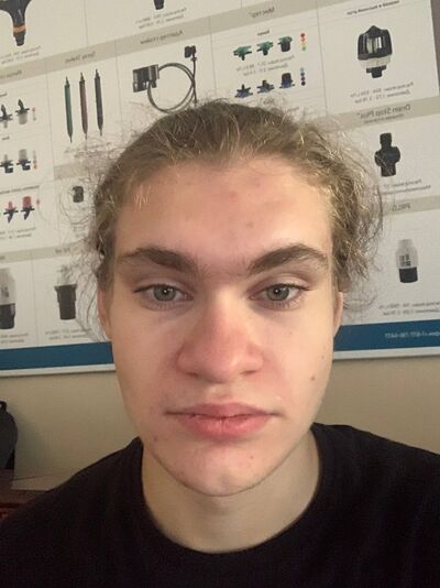  ,   , 21 ,   ,   