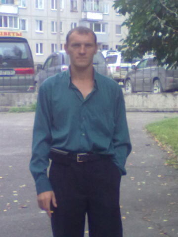  -,   , 47 ,   , 