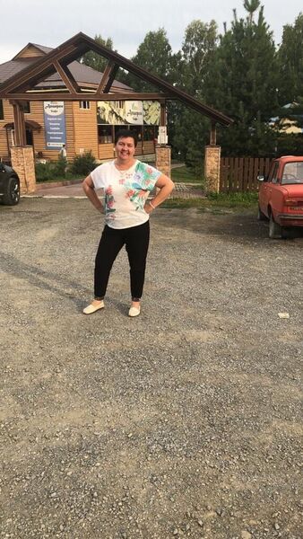  -,   , 54 ,   ,   , c 