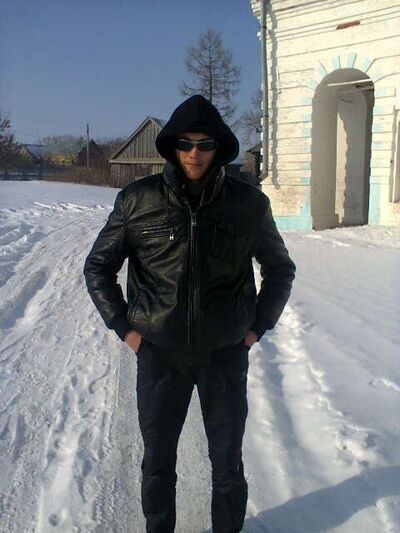  ,   I, 31 ,   c 