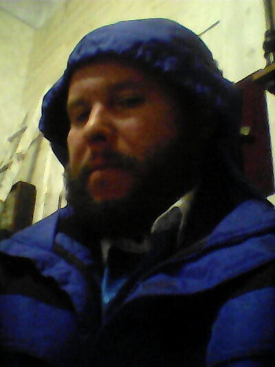  -,   , 52 ,   ,   , c 