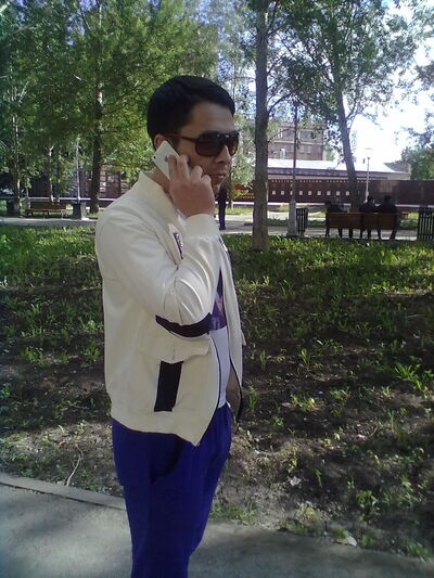  ,   Badboy, 36 ,   ,   , c , 