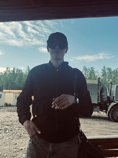  ,   , 20 ,   ,   