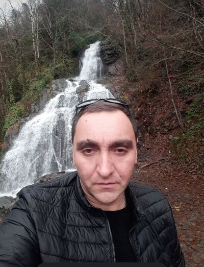  Praha,   Zakro, 42 ,   ,   