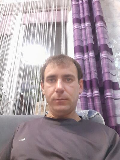  ,   , 36 ,   ,   , 