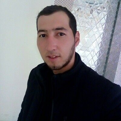  ,   Ermek, 33 ,     , c 