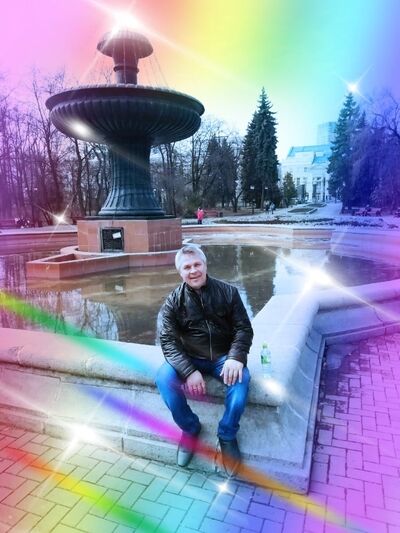  ,   Sergey, 57 ,     , c , 