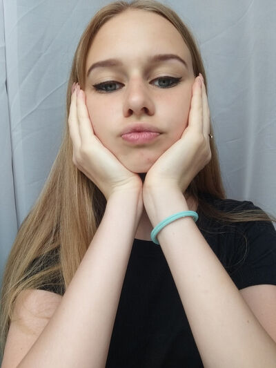  ,   , 23 ,   ,   , c 