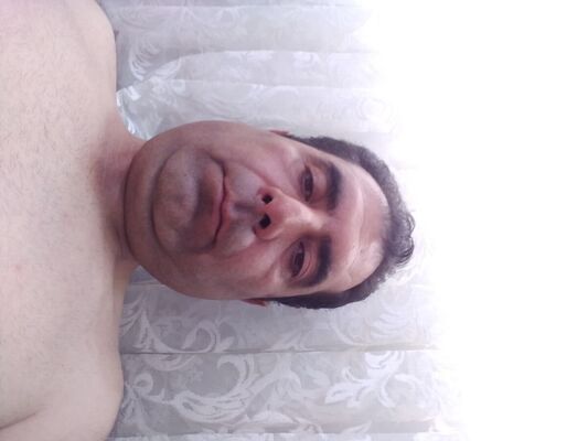 ,   Korosh, 28 ,   ,   , c 