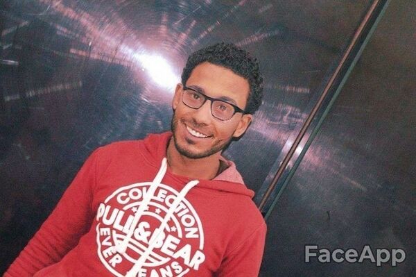  ,   Mohamed, 36 ,   ,   , c 