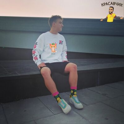 ,   , 22 ,   ,   , c 