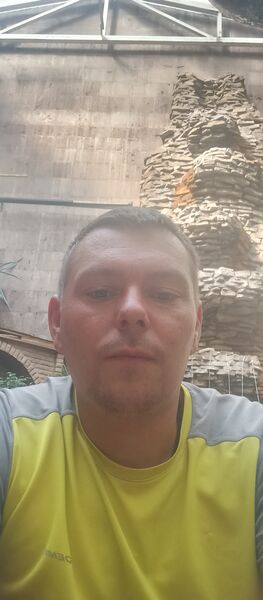  -,   , 36 ,   ,   