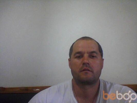  Ishikawa,   Alexandru, 45 ,   