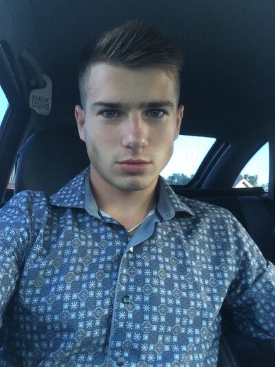  ,   , 25 ,   ,   