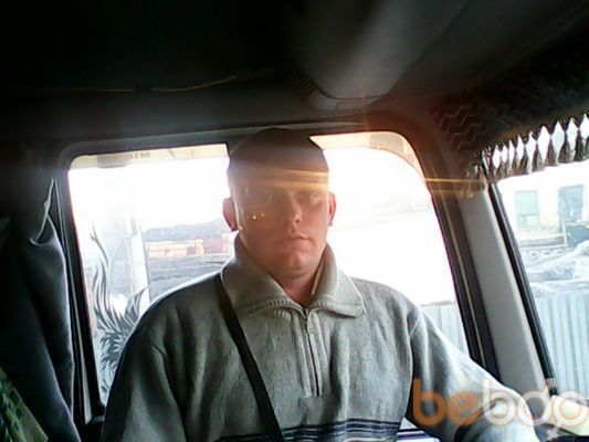  -,   Artem, 38 ,   , 