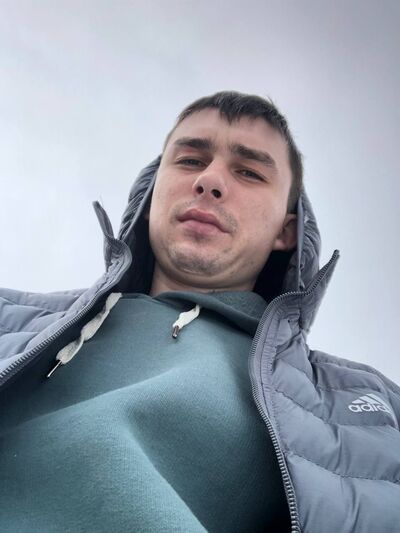  -,   , 23 ,   ,   