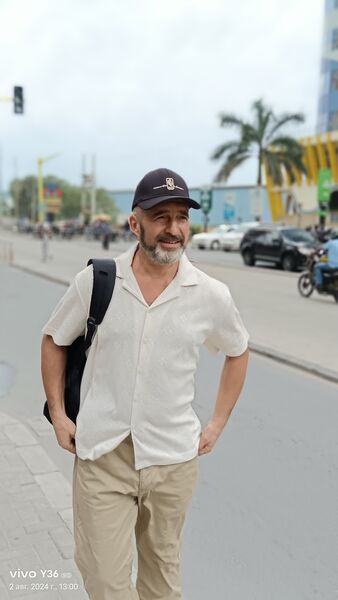  ,   Serheo, 43 ,   ,   , c 