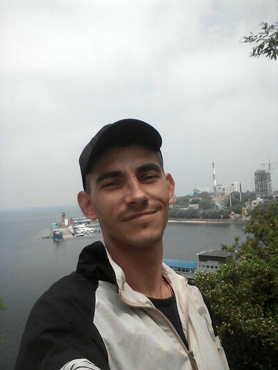  ,   , 37 ,     , c 