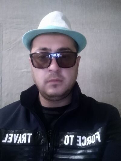  ,   , 37 ,     , c , 