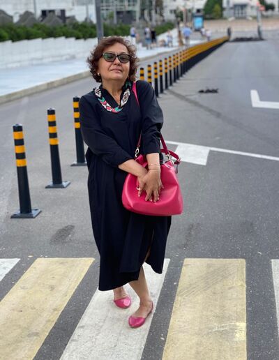  ,   , 55 ,     , c 