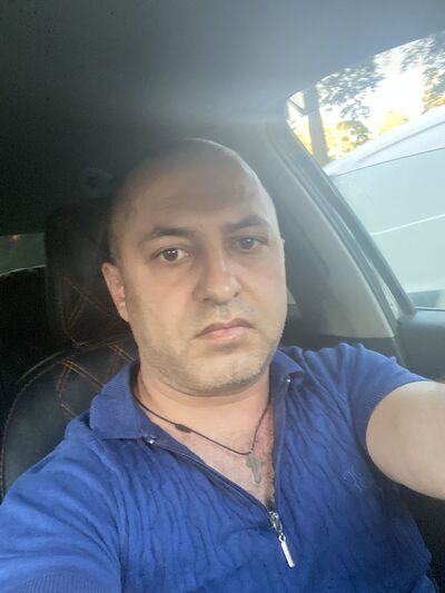  ,   , 41 ,   ,   