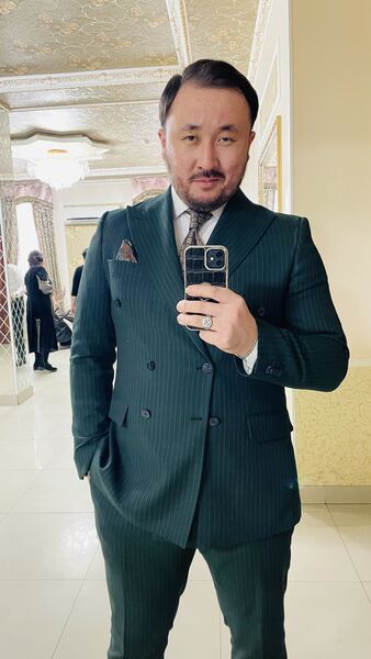  ,   , 32 ,   ,   