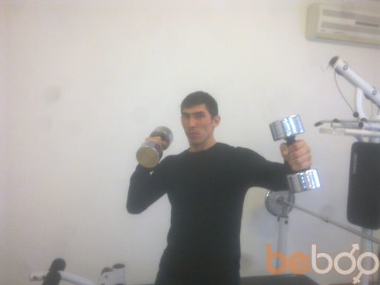 ���������� ������, ���� ������� ����, 43 ����, ������������ ��� ������, ���������