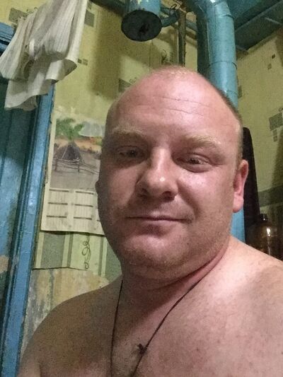  ,   , 42 ,     , c 