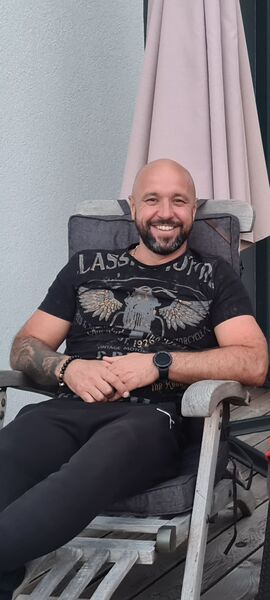  ,   Edvard, 45 ,   ,   , c 
